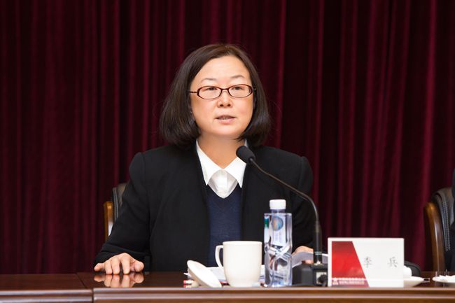 監(jiān)事會(huì)會(huì)主席李兵做重要講話(huà) (1)_副本.jpg