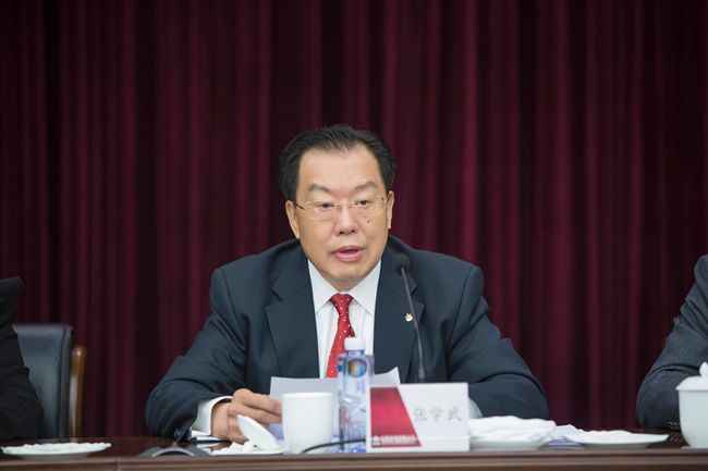 張學(xué)武董事長(zhǎng)做重要講話(huà) (3)_副本.jpg