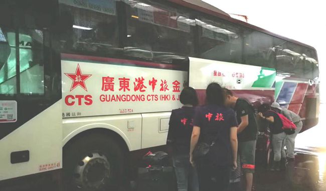 以客為先，星旅相伴圖片3_副本.jpg