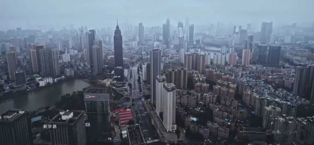 【中國免稅人在行動?一線直擊篇】之一： 前路有光，初心不忘——致敬平凡中的堅守
